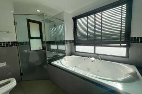 Студия в кондо в Пхукете, Таиланд № 148276 - фото 6