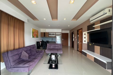 Студия в кондо в Пхукете, Таиланд № 148276 - фото 4