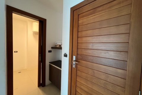 Студия в кондо в Пхукете, Таиланд № 148276 - фото 14