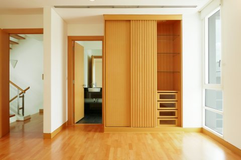 Maison à Sathon, Bangkok, Thaïlande 4 chambres № 144100 - photo 8