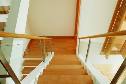 Maison à Sathon, Bangkok, Thaïlande 4 chambres № 144100 - photo 5