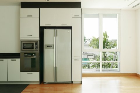 Maison à Sathon, Bangkok, Thaïlande 4 chambres № 144100 - photo 10