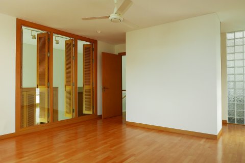 Maison à Sathon, Bangkok, Thaïlande 4 chambres № 144100 - photo 7