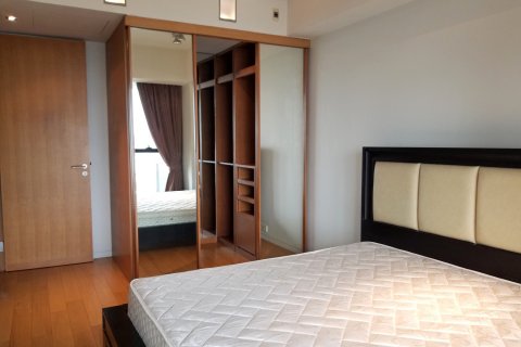 Condo in Bangkok, Thailand, 1 bedroom  № 144098 - photo 10