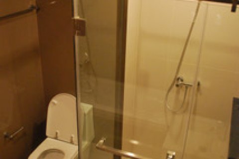 Condo in Bangkok, Thailand, 1 bedroom  № 144098 - photo 12