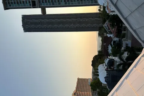 Maison à Pattaya, Thaïlande 3 chambres № 155636 - photo 6