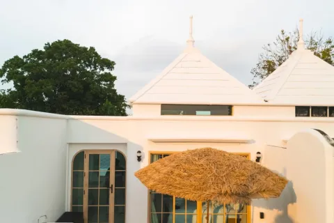 Maison à Pattaya, Thaïlande 3 chambres № 155636 - photo 7