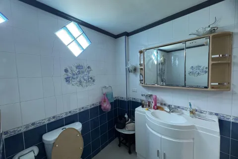 Maison à Pattaya, Thaïlande 4 chambres № 155633 - photo 28