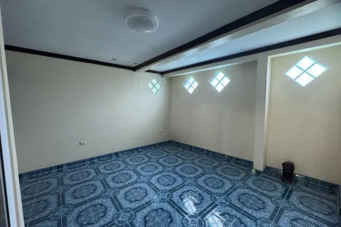 Maison à Pattaya, Thaïlande 4 chambres № 155633 - photo 17