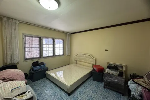 Maison à Pattaya, Thaïlande 4 chambres № 155633 - photo 21