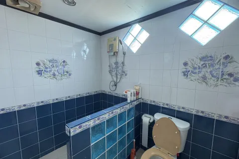 Maison à Pattaya, Thaïlande 4 chambres № 155633 - photo 27