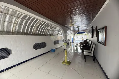 Maison à Pattaya, Thaïlande 4 chambres № 155633 - photo 10