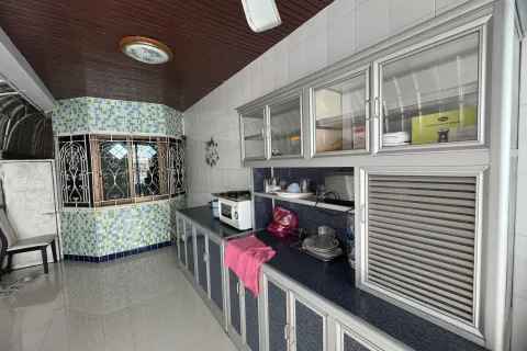 Maison à Pattaya, Thaïlande 4 chambres № 155633 - photo 9