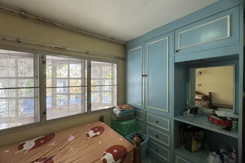 Maison à Pattaya, Thaïlande 4 chambres № 155633 - photo 23