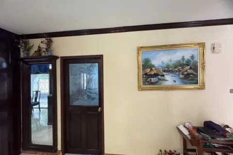 Maison à Pattaya, Thaïlande 4 chambres № 155633 - photo 19