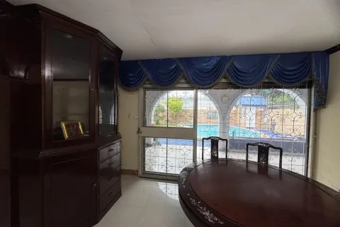 Maison à Pattaya, Thaïlande 4 chambres № 155633 - photo 11