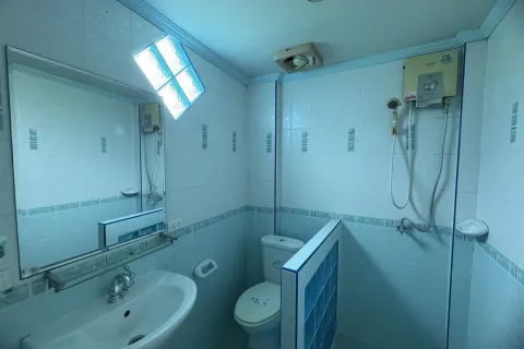 Maison à Pattaya, Thaïlande 4 chambres № 155633 - photo 18