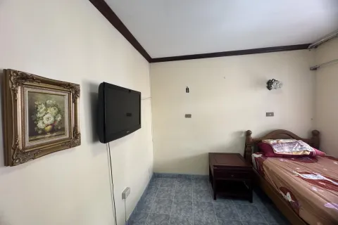 Maison à Pattaya, Thaïlande 4 chambres № 155633 - photo 24