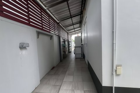 Maison à Pattaya, Thaïlande 3 chambres № 155634 - photo 19