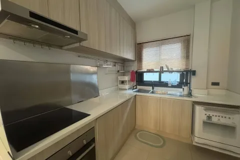 Maison à Pattaya, Thaïlande 3 chambres № 155634 - photo 26