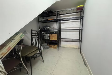 Maison à Pattaya, Thaïlande 3 chambres № 155634 - photo 8