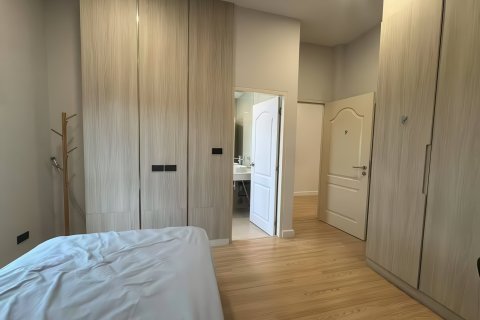 Maison à Pattaya, Thaïlande 3 chambres № 155634 - photo 17