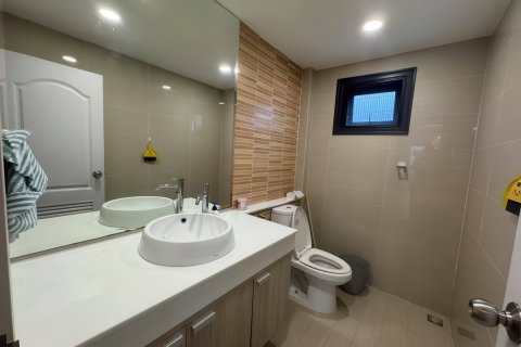 Maison à Pattaya, Thaïlande 3 chambres № 155634 - photo 16