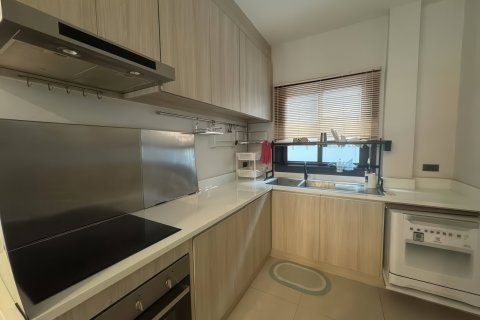 Maison à Pattaya, Thaïlande 3 chambres № 155634 - photo 7