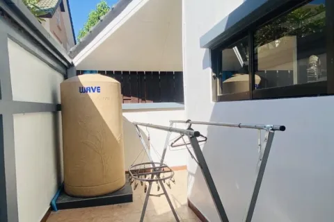 Maison à Pattaya, Thaïlande 5 chambres № 155631 - photo 11