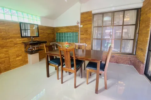 Maison à Pattaya, Thaïlande 5 chambres № 155631 - photo 21