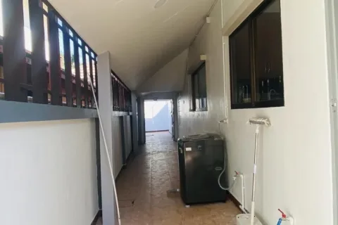 Maison à Pattaya, Thaïlande 5 chambres № 155631 - photo 10