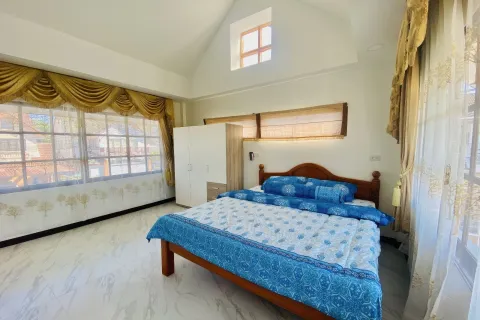 Maison à Pattaya, Thaïlande 5 chambres № 155631 - photo 25