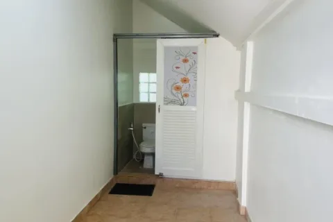 Maison à Pattaya, Thaïlande 5 chambres № 155631 - photo 12