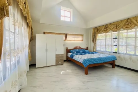 Maison à Pattaya, Thaïlande 5 chambres № 155631 - photo 23