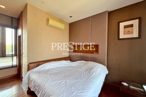 House in Bang Phli Yai, Thailand 4 bedrooms № 197727 - photo 21