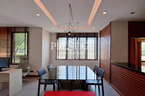 House in Bang Phli Yai, Thailand 4 bedrooms № 197727 - photo 7