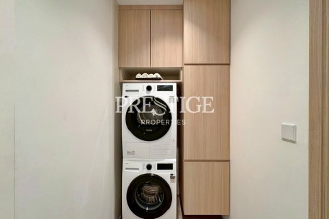 Condo à Pattaya, Thaïlande, 2 chambres № 197730 - photo 22