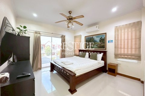 บ้านในพัทยา, ประเทศไทย 6 ห้องนอน № 197726 - รูปถ่าย 14