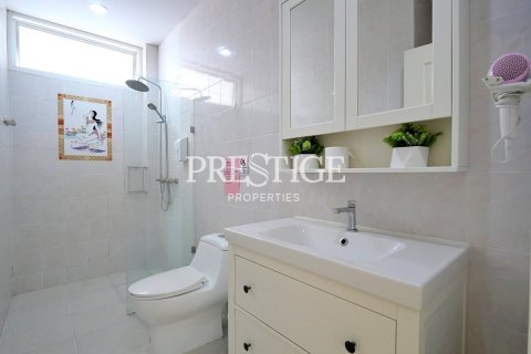 บ้านในพัทยา, ประเทศไทย 6 ห้องนอน № 197726 - รูปถ่าย 22