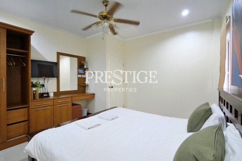 บ้านในพัทยา, ประเทศไทย 6 ห้องนอน № 197726 - รูปถ่าย 17