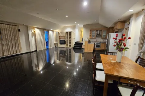 House in Saraburi, Thailand 3 bedrooms № 156702 - photo 7