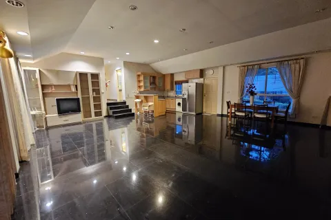 House in Saraburi, Thailand 3 bedrooms № 156702 - photo 5