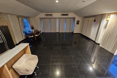 House in Saraburi, Thailand 3 bedrooms № 156702 - photo 4