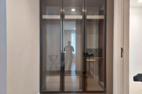 Penthouse à Krabi, Thaïlande 2 chambres № 156701 - photo 5