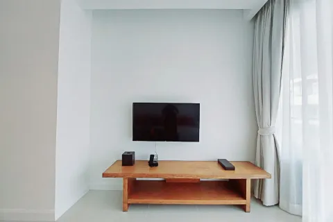 Penthouse à Krabi, Thaïlande 2 chambres № 156701 - photo 12