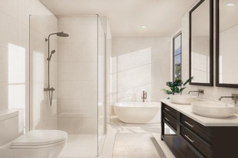 Вилла в Пхукете, Таиланд с 4 спальнями  № 156699 - фото 7