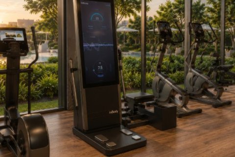 อพาร์ตเมนต์ในพัทยา, ประเทศไทย 3 ห้อง № 209731 - รูปถ่าย 5