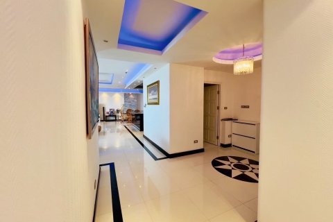 Кондоминиум с 2 спальнями в Паттайе, Таиланд № 139608 - фото 20