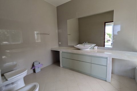 Вилла в Самуи, Таиланд с 6 спальнями № 139612 - фото 18