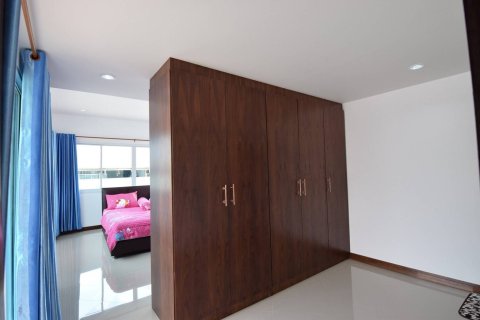 Villa à Hua Hin, Thaïlande 4 chambres № 148571 - photo 7